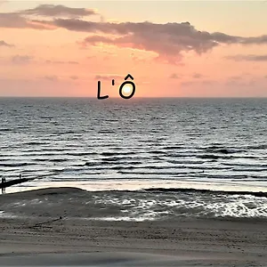 https://l-o-ostend.hotelsghent.com