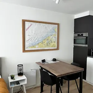 https://studio-testerep.ostend-hotel.net