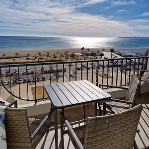 https://ampuries-delta-apartment.catalonia-hotels.com