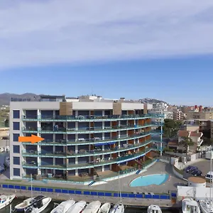 https://rnet-apartments-roses-port-trebol.catalonia-hotels.com