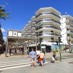 https://apartamentos-salou-basic.catalonia-hotels.com