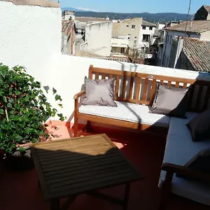 https://miel-de-lavande.fr-provencehotel.com