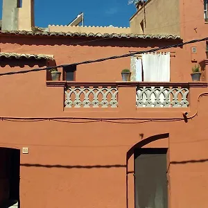 https://ca-la-marutxi.catalonia-hotels.com